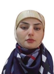 Dr. Yusra Mohammed Ridha Hasan